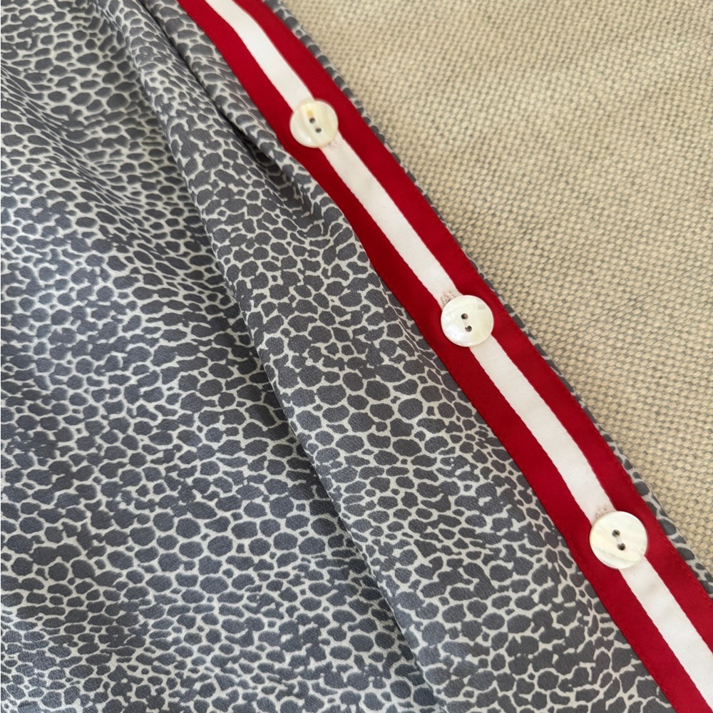 New Rungolee blouse - Picture 2 of 9